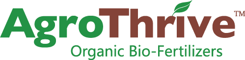 AgroThrive