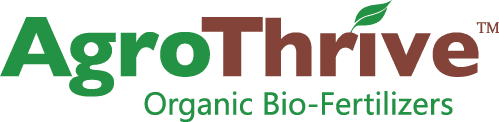 Agrothrive Discount Code